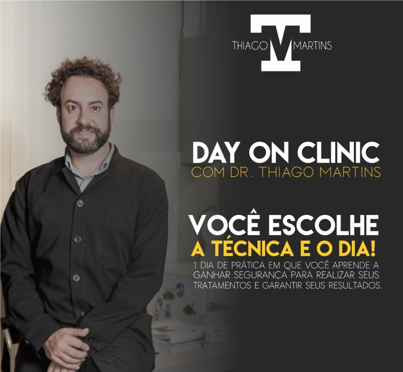day_on_clinic